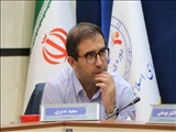 تاكید بر اجرای متمركز طرح‌های تعریض معابر شهرقدس