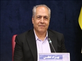 تاكید عضو شورای اسلامی بر ضرورت توجه به حفاظت از درختان و فضای سبز شهرقدس