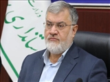 حل مشکلات استان تهران با حضور میدانی/ نیازمند جذب منابع و اعتبارات ملی هستیم