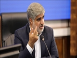 مشکلی درخصوص نانوایی‌ها نداریم