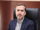 آزمون استخدامی استانداری تهران و واحد‌های تابعه ۲۳ آذرماه 1403 برگزار می‌شود