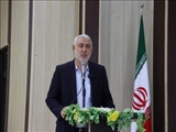 ۱۳ آبان، نماد استکبار ستیزی