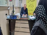 ملاقات مردمی مدیرکل کمیته امداد استان تهران در پاکدشت برگزار می شود