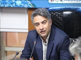 كمیته پرسنلی به طور مستقل و به دور از حواشی عمل می‌كند