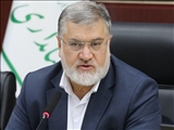 مأموریت استاندار تهران به سازمان مدیریت و برنامه ریزی برای احصا ۳ چالش اصلی این استان