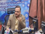 صنوف حق ندارند به دلايل خودساخته قیمت كالارا افزایش دهند