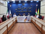 آسفالت‌ریزی گسترده‌ معابر شهرقدس در ادامه سال جاری