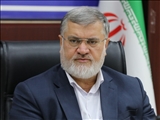 نهضت مدرسه سازی يكی از اولويت هاى اصلى دولت در استان تهران است