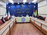 تلاش مجموعه مدیریت شهری قدس در كنترل ساخت‌وساز غیرمجاز قابل تقدیر است