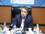 لزوم ایجاد سازوكاری معین برای بهره‌برداری مطلوب از اماكن فرهنگی و ورزشی شهرداری