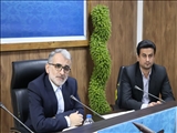 اجرای طرح آبخیزداری در شهرستان قدس/ استفاده از رواناب‌های بخشی از مناطق تهران جهت حل مشکلات آب کشاورزان
