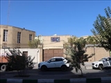 ساختمان فرهنگسرای واگذار شده به دادسرا به شهرداري قرچک بازگشت/ارتقاء سرانه فرهنگی