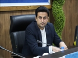 ثبت درختان کهنسال شهرستان