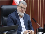 ضرورت توسعه ورزش در استان تهران/تکمیل پروژه‌های نیمه تمام ورزشی تسریع شود