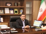 دریافت عوارض خودرو در شهرداری فرون آباد