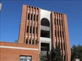 تکمیل ۴ سرای محله در گلستان / ‏ توسعه مراکز فرهنگی و اجتماعی در دستور کار شهرداری‬ است