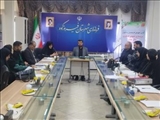 برنامه ریزی برای توسعه کشاورزی شهرستان فیروزکوه، نیازمند آمار منسجم و شناسایی دقیق ظرفیت هاست