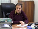 اخذ 200 تن قیر رایگان دولتی جهت آسفالت معابر قرچک/اعطاء 40 مورد طبقه تشویقی بافت فرسوده