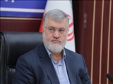 ضرورت مدیریت منابع و مصارف آب در استان تهران / ‏ «نهضت  گلخانه ای» ایجاد شود