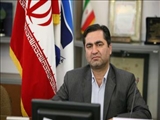 انسداد 104 حلقه چاه غیر مجاز توسط امور منابع آب شمیرانات