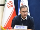 لزوم دقت نظر مضاعف در قیمت‌گذاری مزایدات شهرداری