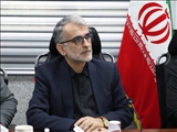 تقویت اداره ثبت اسناد و املاک شهرستان قدس به منظور اجرای مطلوب تر طرح تبدیل به احسن