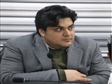 تامین منافع معادن عامل اصلی تعیین غیر‌كارشناسی حریم بستر رودخانه در شهرقدس است