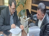 شهردار پاکدشت: به مطالبات مردمی پاسخگو هستیم
