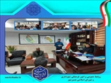پرداخت سرانه ساخت و سازها سبب توسعه شهر می شود