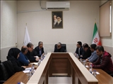 ضرورت تحقق دومین لکه صنعتی مصوب در شهرستان قدس
