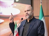 روابط عمومی های استان تهران علاوه بر گفتگو محوری و تاب آوری به تولید دانش بپردازند