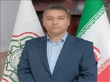 رشد ۳۰ برابری درآمد شهرداری نصیر شهر در اولین ملاقات مردمی شهردار