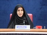 تاكید نایب رئیس شورای اسلامی بر تعیین تكلیف مجتمع تجاری قدس