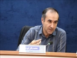 لزوم تكمیل كوریدور پیرامونی شهر با هدف كاهش بار ترافیكی داخل شهرقدس