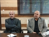 زمینه مهاجرت معکوس در روستاهای استان تهران فراهم شود