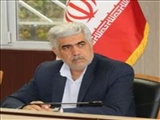 ۱۲۰۰۰ مترمربع آسفالت در نواحی کارگاهی منطقه ۳ شهرداری پردیس