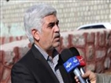 احداث نخستین سکوی بارگیری پسماند توسط شهرداری پردیس