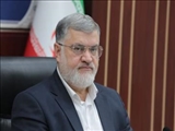 پیگیری و اجرای مناسب برنامه ها نسخه اصلی حل مشکلات در استان تهران است