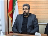فرمانداری از هر اقدامی که در راستای منافع مردم و پیشرفت شهر باشد، حمایت می‌کند
