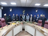 حفظ روحیه بسیجی در بطن ادارات و نهادها موجب بهبود كیفیت خدمت‌رسانی می‌شود