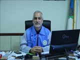هشدار مدیریت بحران؛ کوهنوردان از صعود به ارتفاعات پایتخت اجتناب کنند
