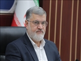 ورزشکاران ناشنوا صاحب سالن تخصصی می شوند