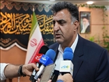 ثبت شش مورد ساختمان ناایمن در سامانه منتاک