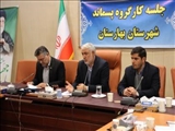 مشارکت مردمی در مدیریت پسماند بسیار حائز اهمیت است