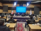 موتورسواری و اتومبیل رانی نه تنها ورزش بلکه صنعتی پویا و پیشرفته موثر در اقتصاد و فرهنگ کشور