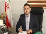 تشریح اقدامات سازمان حمل‌ونقل شهرداری قرچک در 6 ماهه نخست سال