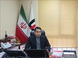 هنگام استفاده از وسايل گرمايشي، مسموميت با گاز منوکسيد کربن را جدي بگيريد