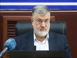 اعتبارات استان تهران به سمت تکمیل پروژه‌های مهم و اولویت دار هدایت شود