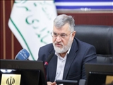 آموزش و پرورش اولویت نخست در تخصیص منابع استانی است
