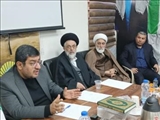 روز دانشجو در نظام مقدس جمهوری اسلامی یک ظرفیت ویژه محسوب می‌شود